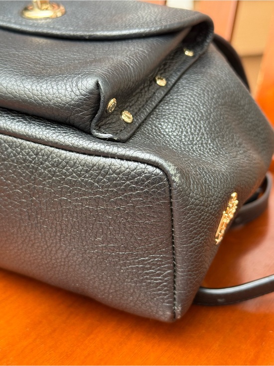 coach billie backpack f29008 Auth. COACH Billie Backpack (F29008), Women's Fashion, Bags & Wallets,  Cross-body Bags on Carousell